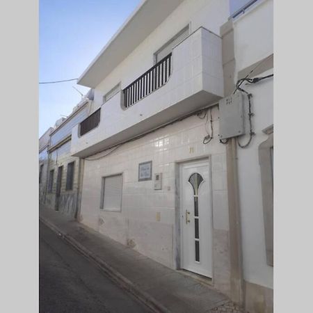 A Casa Da Avo Dina Apartment Фузета Екстериор снимка