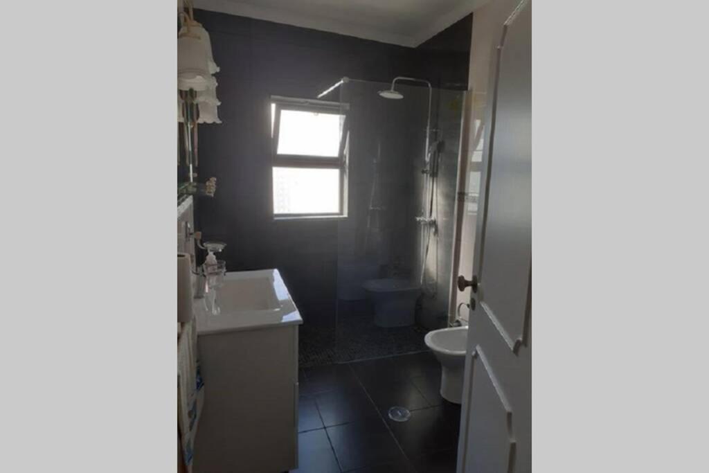 A Casa Da Avo Dina Apartment Фузета Екстериор снимка